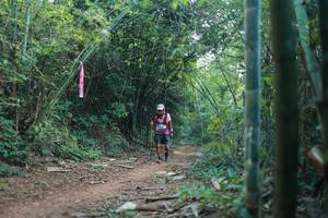 BIB: 
                            <button type="button" onclick="openModal(28025009)" class="btn btn-primary btn-sm float-right btn-popup" data-toggle="modal" data-target=".modal-high-quality">
                        <i class="fas fa-shopping-cart"></i> Add to Cart
                    </button>
                                            <button type="button" onclick="isThisMe(28025009, true)" class="btn btn-success btn-sm float-right btn-popup btn-isme hidden" data-toggle="tooltip" data-placement="bottom" title="นี่คือรูปของคุณใช่ไหม คลิกที่นี่เพื่อเอาเข้าอัลบั้ม">
                        <i class="fas fa-plus"></i> Add to album
                    </button>
                    <button type="button" onclick="isThisMe(28025009, false)" class="btn btn-warning btn-sm float-right btn-popup btn-isnotme hidden">
                        <i class="fas fa-ban"></i> Remove from album
                    </button>